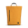 Plecak na laptopa Native Union W.F.A Backpack 16" 20L kraft